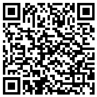 QR Code for bitcoin:bitcoin:bitcoin:bitcoin:dash:Xe1RRVJ4frMRWjkHMdF6MyFpfkirMauzyk