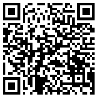 QR Code for bitcoin:bitcoin:bitcoin:bitcoin:dash:Xe1S1R7cbiyKsfV5KuN4R5nUtfa58Aq8YV