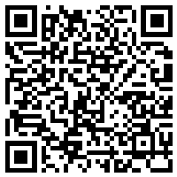 QR Code for bitcoin:bitcoin:bitcoin:bitcoin:dash:Xe1S7GUVSw5eh39J7DSAQBA17T8EeecyCK