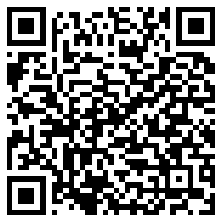 QR Code for bitcoin:bitcoin:bitcoin:bitcoin:dash:Xe1S8Atxiryr5y7vWDoeMjKnwskafpcHws