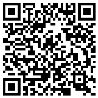 QR Code for bitcoin:bitcoin:bitcoin:bitcoin:dash:Xe1SCZQmuvCXCeUrRoZQqHLLzgpMeJnH74