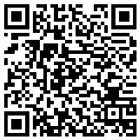 QR Code for bitcoin:bitcoin:bitcoin:bitcoin:dash:Xe1SvNmDmvj3RC3yR9jVNRfpwi1eSuHBo1