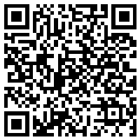 QR Code for bitcoin:bitcoin:bitcoin:bitcoin:dash:Xe1T3LZHjMATyVWSht8WwJCZdewv882web