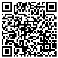 QR Code for bitcoin:bitcoin:bitcoin:bitcoin:dash:Xe1TLPadpw52SX1m97rorHXVUVQAxNVa37