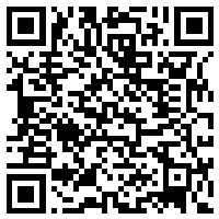 QR Code for bitcoin:bitcoin:bitcoin:bitcoin:dash:Xe1Tc7C1bVfaVWimnPPdKHVNkiSZYA6tGr