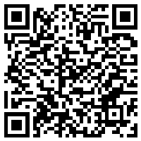 QR Code for bitcoin:bitcoin:bitcoin:bitcoin:dash:Xe1Tz6tidE1pwdVLREHgBWHsGyRFevmz2D
