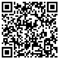 QR Code for bitcoin:bitcoin:bitcoin:bitcoin:dash:Xe1TzNBLmDVDP4EPiVJFPwwi7SW1Mkw3rZ