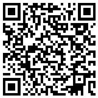 QR Code for bitcoin:bitcoin:bitcoin:bitcoin:dash:Xe1UbBGVbryB5nQVsJS7RJTXrkRHGoggWQ