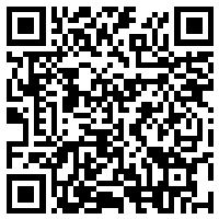 QR Code for bitcoin:bitcoin:bitcoin:bitcoin:dash:Xe1UjUnESWMm9XLez29u9urLmDih6uixWH
