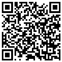 QR Code for bitcoin:bitcoin:bitcoin:bitcoin:dash:Xe1Ut4YtzsjvbGaQH8cRZwT8DXyWCMwHyJ