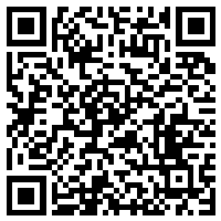 QR Code for bitcoin:bitcoin:bitcoin:bitcoin:dash:Xe1VCbw8gdsv5Kf7P1pmmgs5sRhugKohMC