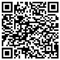 QR Code for bitcoin:bitcoin:bitcoin:bitcoin:dash:Xe1WEY5eccphSv92H9mfavw2VL27cC5brk