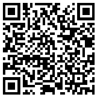 QR Code for bitcoin:bitcoin:bitcoin:bitcoin:dash:Xe1WipSJ77zkunmViGaSJ9dWKWwub5av2D