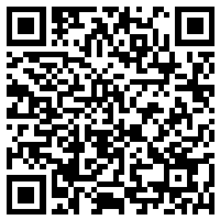 QR Code for bitcoin:bitcoin:bitcoin:bitcoin:dash:Xe1WmYxjh3Cd2b2W6kYKWEbUFrGpyoQEdB