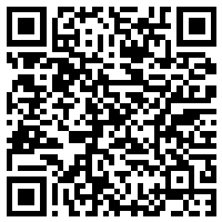 QR Code for bitcoin:bitcoin:bitcoin:bitcoin:dash:Xe1XVGmff6TFo9qd9HasPN6Uys34okQSar