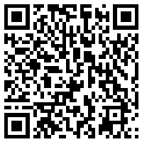 QR Code for bitcoin:bitcoin:bitcoin:bitcoin:dash:Xe1XmEUfSeaHxxJfUALKZZ22rt3CjLMSLu