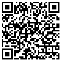 QR Code for bitcoin:bitcoin:bitcoin:bitcoin:dash:Xe1XnJ5dRahAn6tYb1JSThBCwcoRuPvTZz