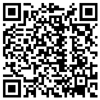 QR Code for bitcoin:bitcoin:bitcoin:bitcoin:dash:Xe1Y2UpDvMfeevajJmzdp58x3G3iP9FPpP