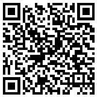QR Code for bitcoin:bitcoin:bitcoin:bitcoin:dash:Xe1Y7LhXkCLA5hSWXZjSMewJwqC8rquMVL
