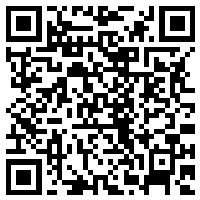 QR Code for bitcoin:bitcoin:bitcoin:bitcoin:dash:Xe1YfFuq6Vjk5Xh5feou9PRaes5eik3T8S