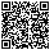 QR Code for bitcoin:bitcoin:bitcoin:bitcoin:dash:Xe1Z2h3w1YPTjTvaLdpyJVTjn5HH5LtU3f