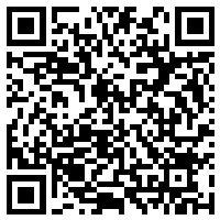 QR Code for bitcoin:bitcoin:bitcoin:bitcoin:dash:Xe1ZHw65arpftpYXuASCsHLwAYGDxYd2AZ
