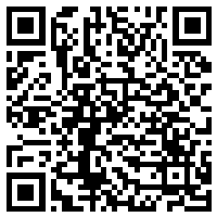 QR Code for bitcoin:bitcoin:bitcoin:bitcoin:dash:Xe1ZiBKciPBkCJmpWVvLxK36dinaEUdPCi