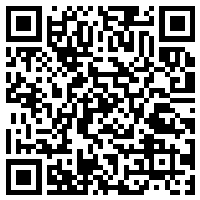 QR Code for bitcoin:bitcoin:bitcoin:bitcoin:dash:Xe1ZxQeP6QDH6mJEnEJtveRZGoi7FXV1TP