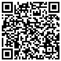 QR Code for bitcoin:bitcoin:bitcoin:bitcoin:dash:Xe1aqUXsQNE4j7tsTuzocpTiAHV7DH3Aem