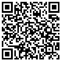 QR Code for bitcoin:bitcoin:bitcoin:bitcoin:dash:Xe1bJDcf2d6TukKgSJFEDF37GLUtmAfVjp
