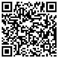 QR Code for bitcoin:bitcoin:bitcoin:bitcoin:dash:Xe1cEgnAXgoqduswXPL2bzexHKQcwKzzit