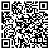 QR Code for bitcoin:bitcoin:bitcoin:bitcoin:dash:Xe1cTCvB1ZZeGd74ktNdBGS6EtDdhVvD9N