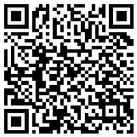 QR Code for bitcoin:bitcoin:bitcoin:bitcoin:dash:Xe1cqv2ki3bLkNwFNDNCMcPd3oZUSUXJAP