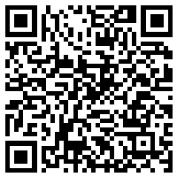 QR Code for bitcoin:bitcoin:bitcoin:bitcoin:dash:Xe1csaerRTSQVW9F3cZq5StAsRvv7rwDS5