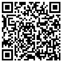 QR Code for bitcoin:bitcoin:bitcoin:bitcoin:dash:Xe1csfdyH9FCPsNWTijujn5peXaoeUBb6u