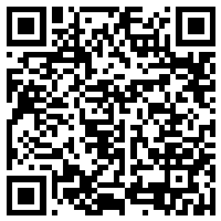 QR Code for bitcoin:bitcoin:bitcoin:bitcoin:dash:Xe1dSCVBCycJ99Xc9PHuh6qUfNGGkGCpR7