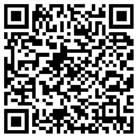 QR Code for bitcoin:bitcoin:bitcoin:bitcoin:dash:Xe1ermYNhAX94Gr8ozj54eaRWrVSf3YBfE