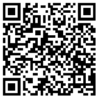 QR Code for bitcoin:bitcoin:bitcoin:bitcoin:dash:Xe1euWts5iVGzEPE2FywjpRKdXdzoFZZ1k