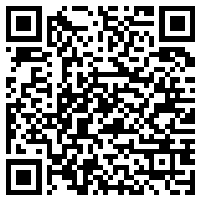 QR Code for bitcoin:bitcoin:bitcoin:bitcoin:dash:Xe1fbvRi2gfGosQkkshhcRn33c2CLsd2MC