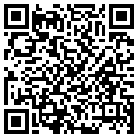 QR Code for bitcoin:bitcoin:bitcoin:bitcoin:dash:Xe1h1Hm2PbLPUjHTBXEk9eCCJkVdX32xwt