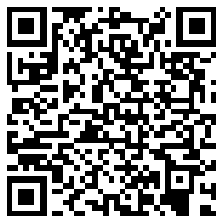 QR Code for bitcoin:bitcoin:bitcoin:bitcoin:dash:Xe1hGe3K2vScGKQmhr5Se5YDgy2daUBcej