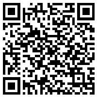 QR Code for bitcoin:bitcoin:bitcoin:bitcoin:dash:Xe1i7kFrP7RA3LzF951H4VsZxCc5FErVaC