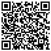 QR Code for bitcoin:bitcoin:bitcoin:bitcoin:dash:Xe1ie1Wib1wn52eDMTo5ZTCBARH4LPygDR