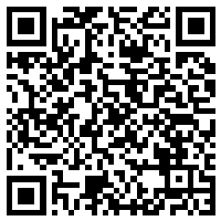 QR Code for bitcoin:bitcoin:bitcoin:bitcoin:dash:Xe1j4cLSbLD1LhLAGEG4Fr5RPRia3bYUen