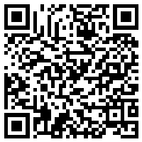QR Code for bitcoin:bitcoin:bitcoin:bitcoin:dash:Xe1jfMgr86pkmVRH2FmshT1wD2iLYnuRZ1