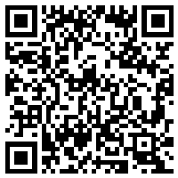 QR Code for bitcoin:bitcoin:bitcoin:bitcoin:dash:Xe1kExHzVVccifvrpJcSSoZrrcPLfNetH1
