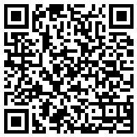 QR Code for bitcoin:bitcoin:bitcoin:bitcoin:dash:Xe1keLBVbEccMYbP4ao4HeXu2jwxn9UnHD