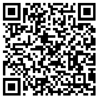 QR Code for bitcoin:bitcoin:bitcoin:bitcoin:dash:Xe1mXTUs8grADaXoCjSNPdAESvC1BnzjWF
