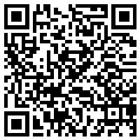 QR Code for bitcoin:bitcoin:bitcoin:bitcoin:dash:Xe1mgU6BVYmWkF6SwFsqwVPL8Ub5hL1drP