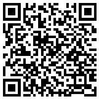 QR Code for bitcoin:bitcoin:bitcoin:bitcoin:dash:Xe1mjsze7f9fiKqLFf5fonrnbrPwLUKhV9